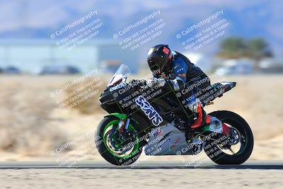 media/Jan-10-2025-CVMA Friday Practice (Fri) [[489e0da257]]/Group 1/Session 5 (Turn 7)/